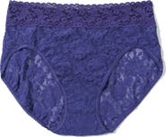 Hanky Panky French Briefs