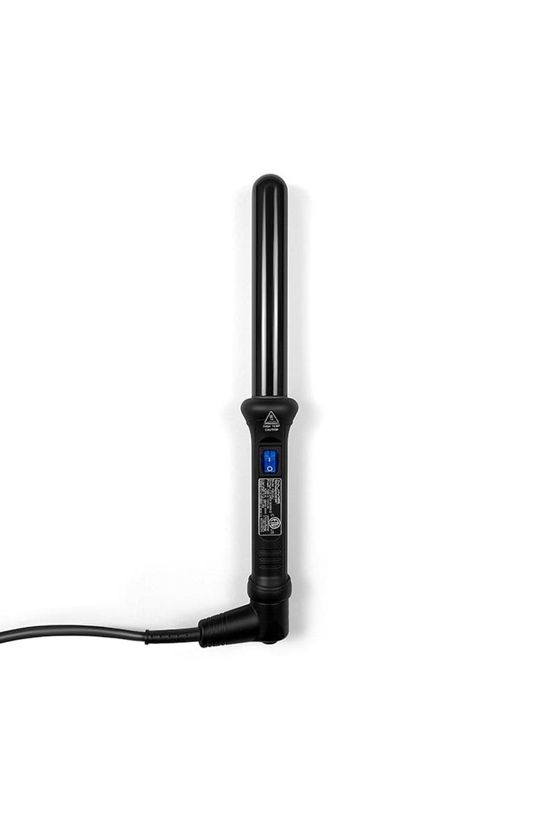 Classic Curling Wand 25MM, Main, color, no color