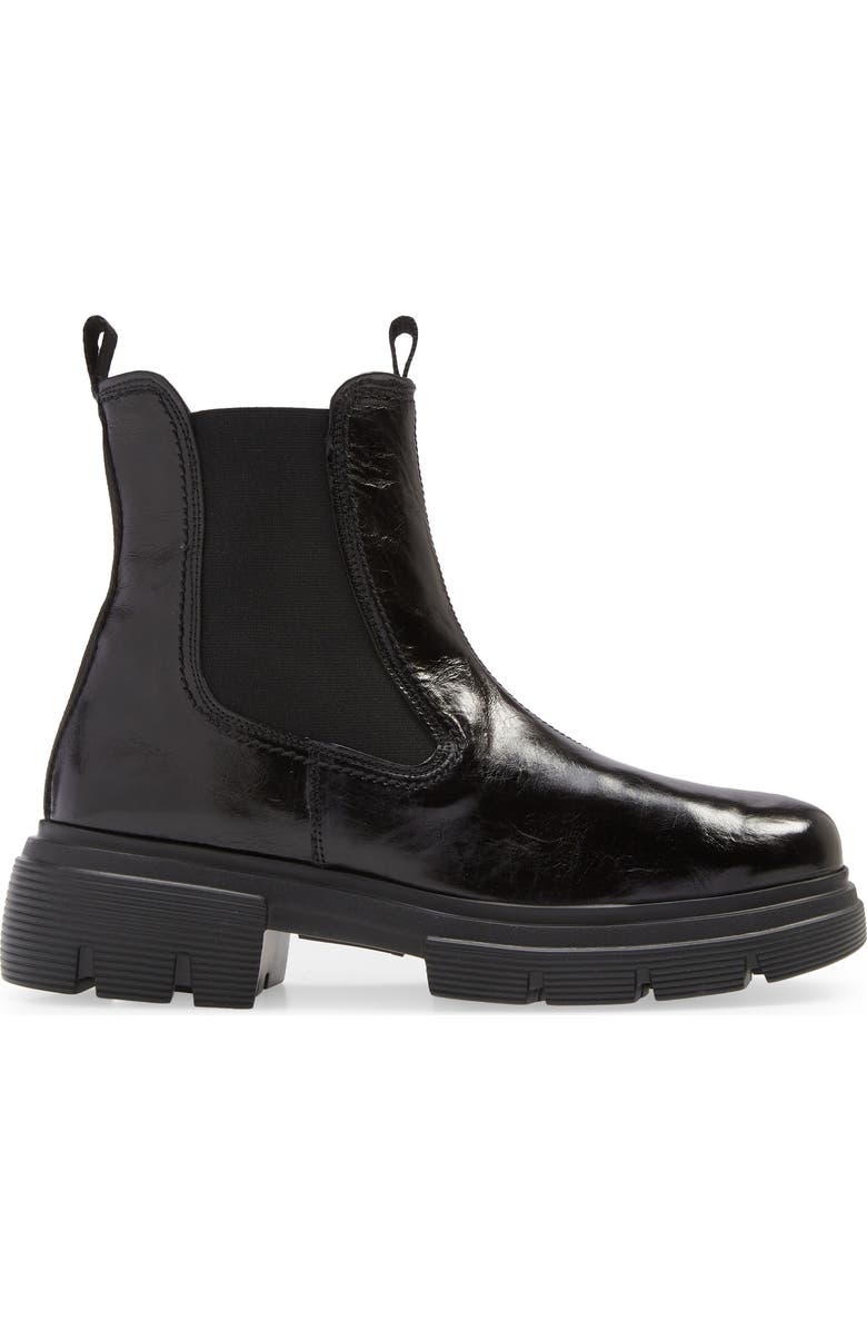 Paul Green Junior Chelsea Boot, Alternate, color,