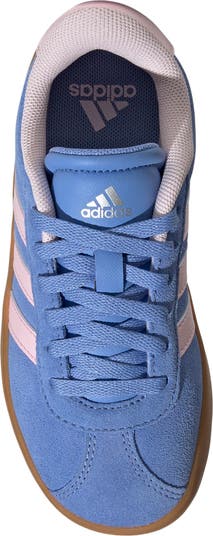 Kids' VL Court 3.0 Sneaker