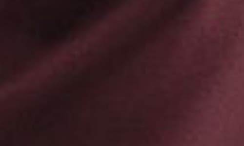 Nike Tempo Dri-fit Mid Rise 3-inch Running Shorts In Burgundy