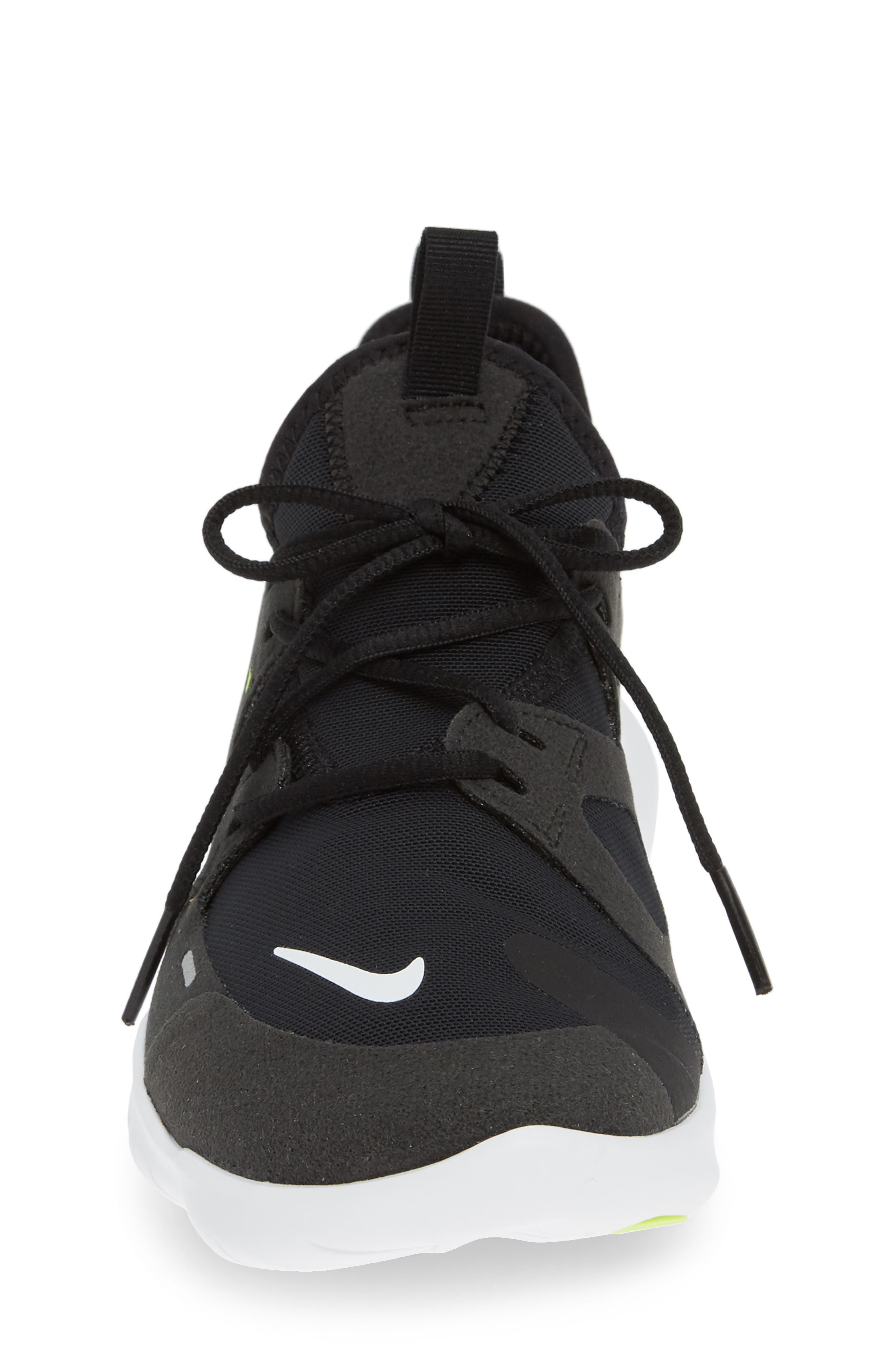 Nike Free Run 5.0 Sneaker, Alternate, color, 