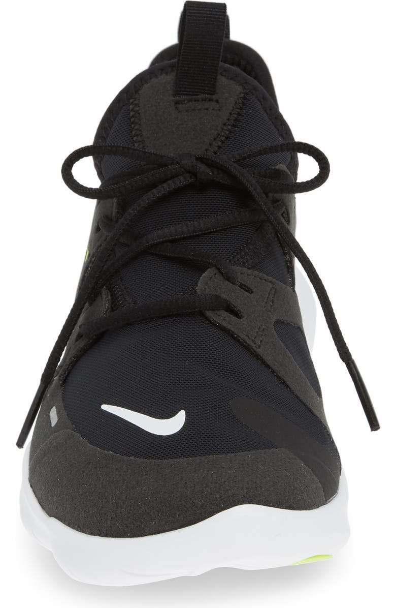 Nike Free Run 5.0 Sneaker, Alternate, color,