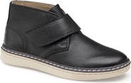 Johnston & Murphy McGuffey Chukka Boot