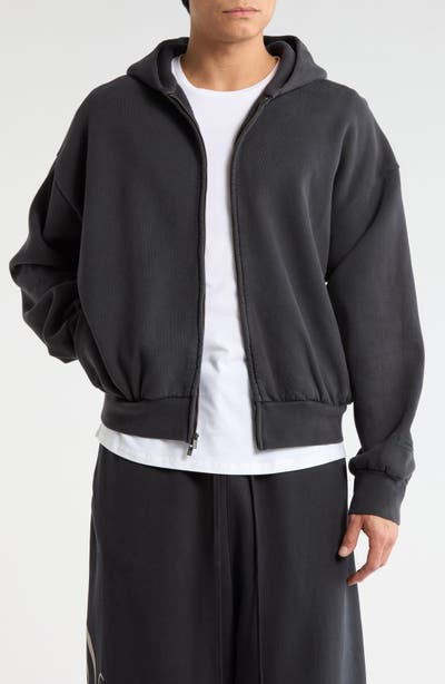 style board product image