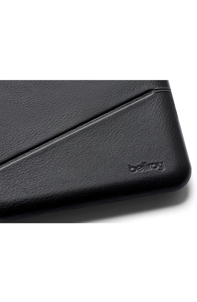 Bellroy Flip Case, Alternate, color, 