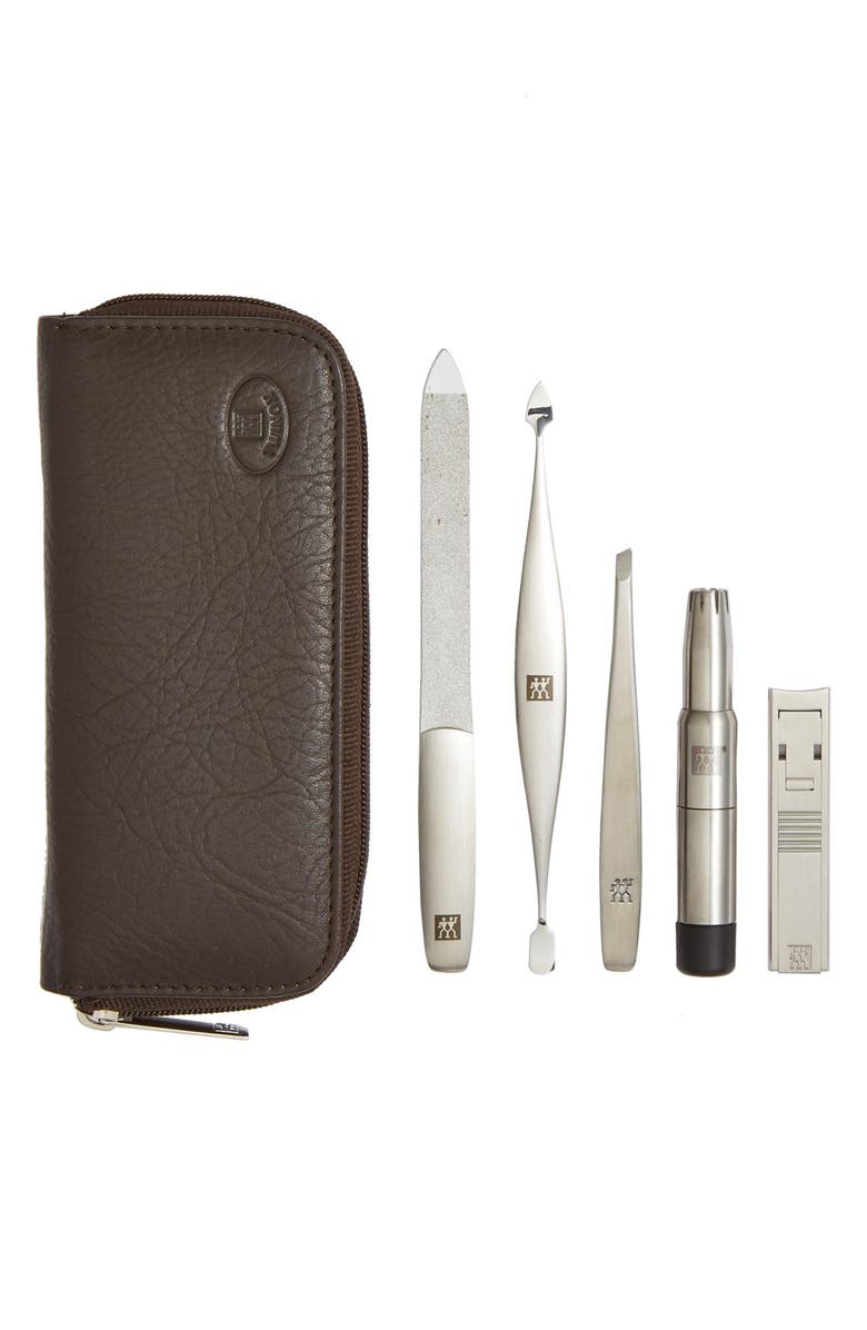 Zwilling Pour Homme , Main, color,