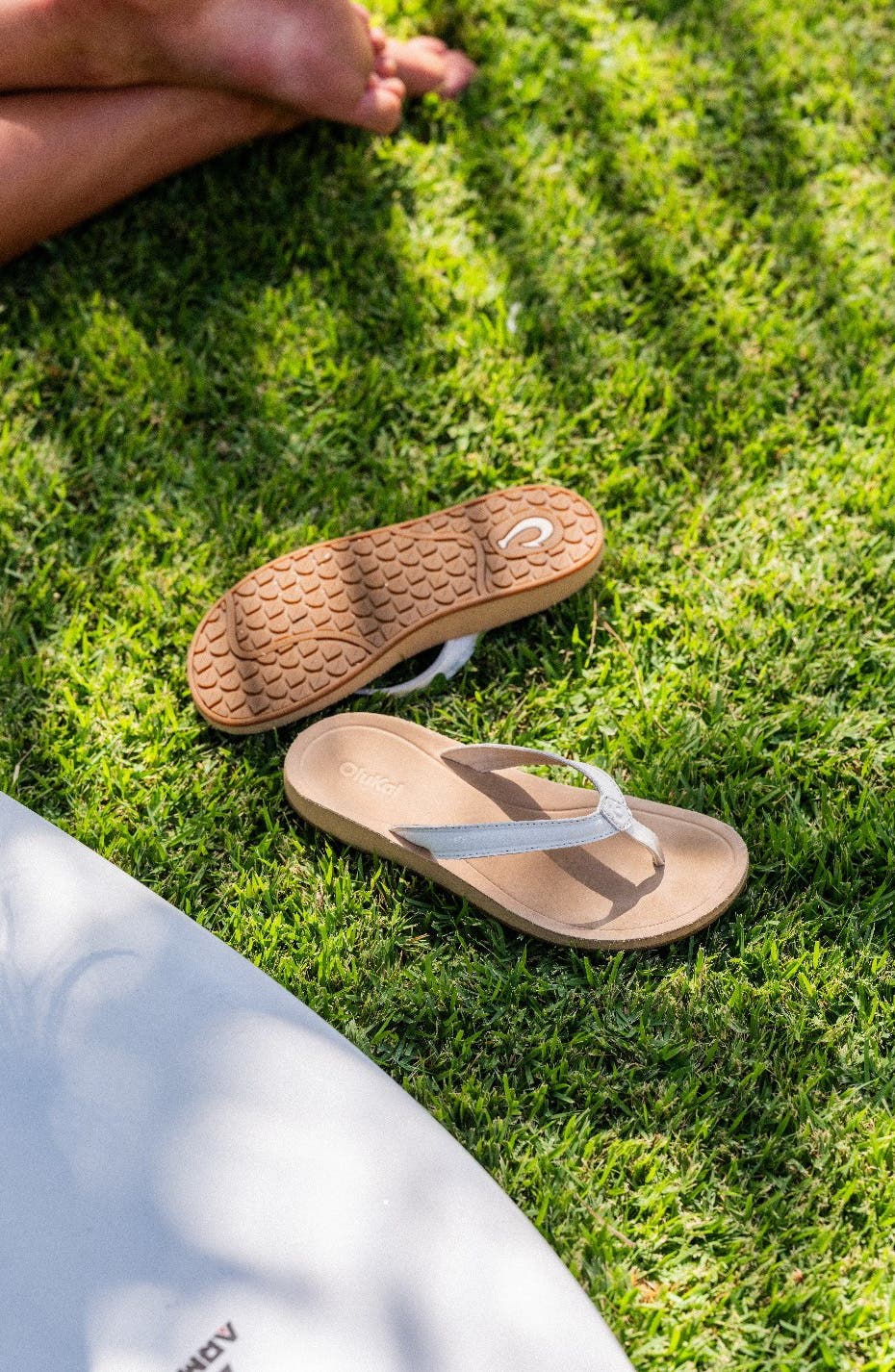 Southshore Flip Flop - image 4