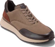 Cole Haan GrandPro Luxe Mile Sneaker