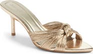 Open Edit Nina Slide Sandal