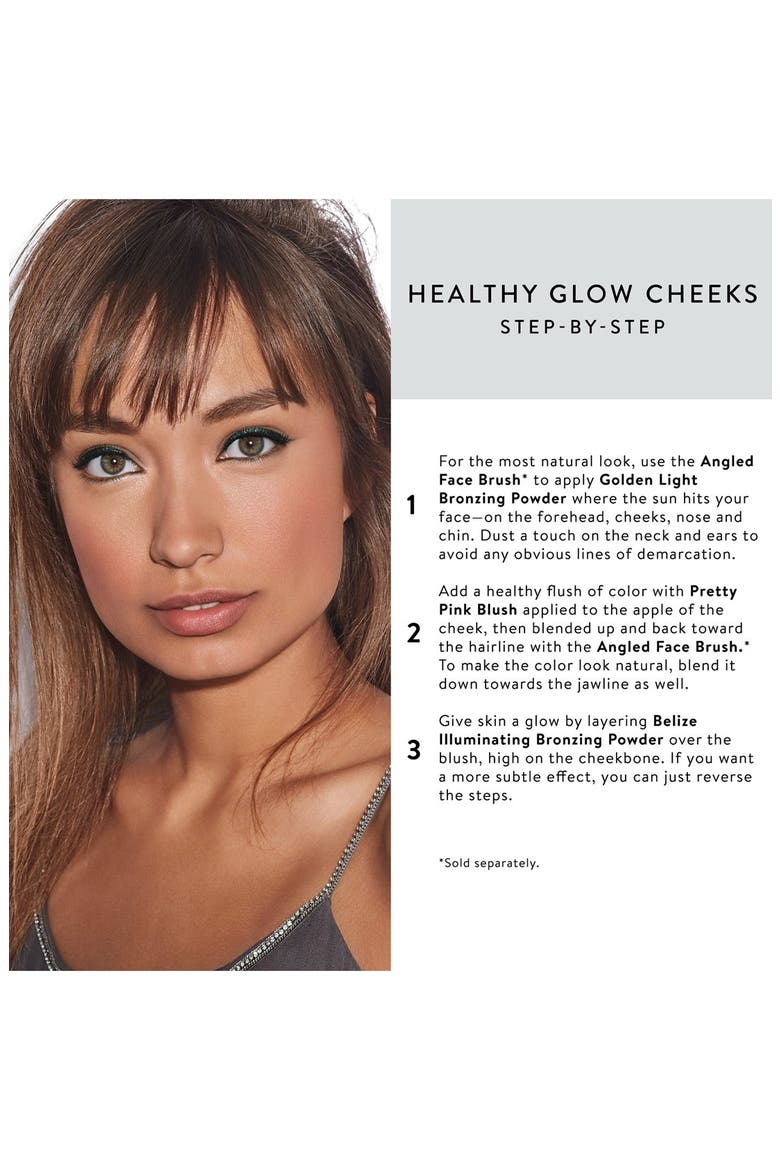 'Bobbi on Trend - Cheek' Set, Alternate, color, NO COLOR