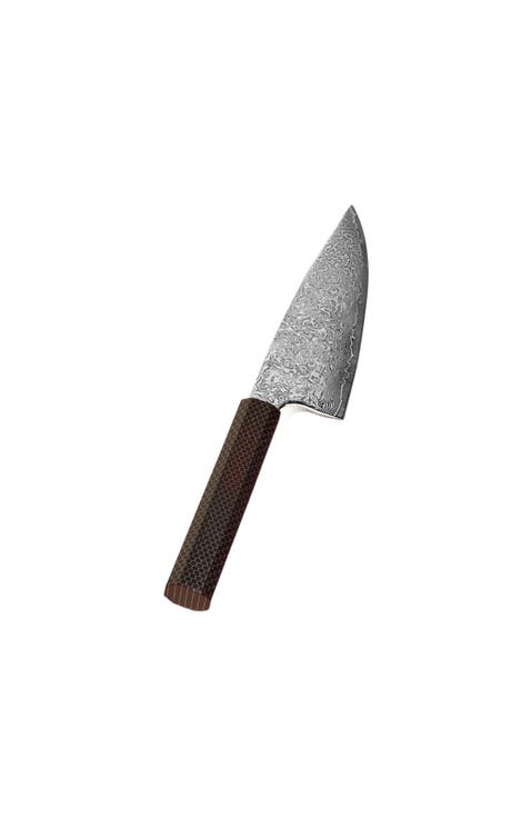 Kumo VG10 Gyuto Chef Knife