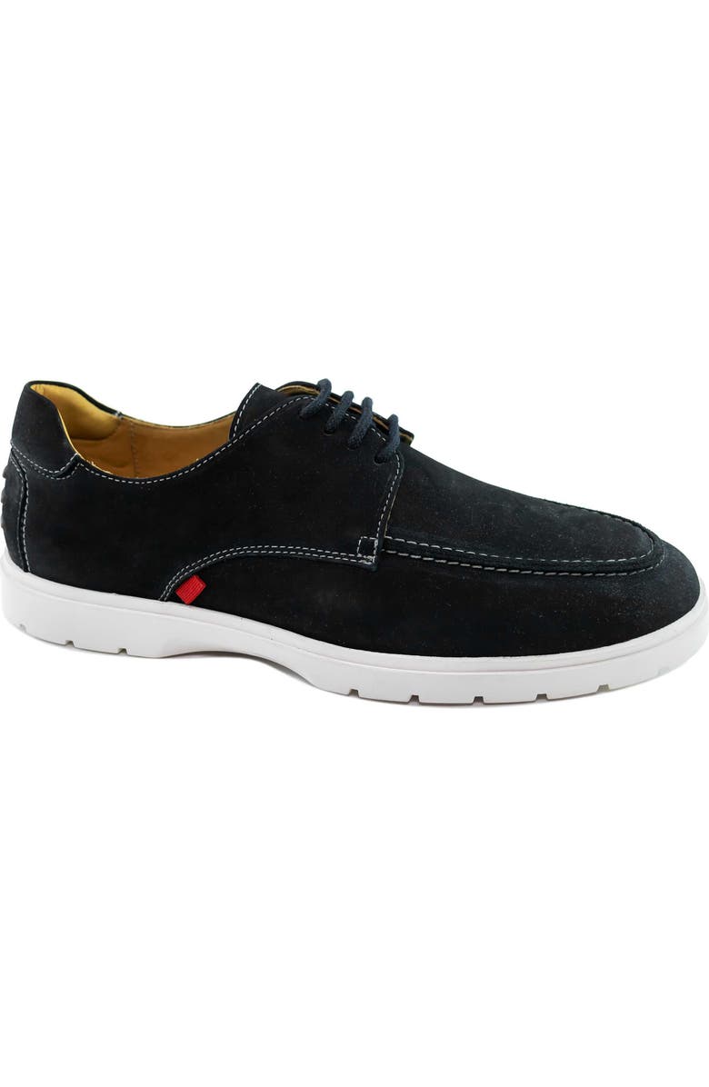 Marc Joseph New York Clark Street Derby, Main, color,