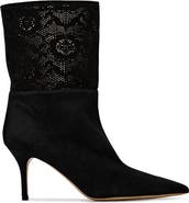 Arteana Thalia 75 Bootie