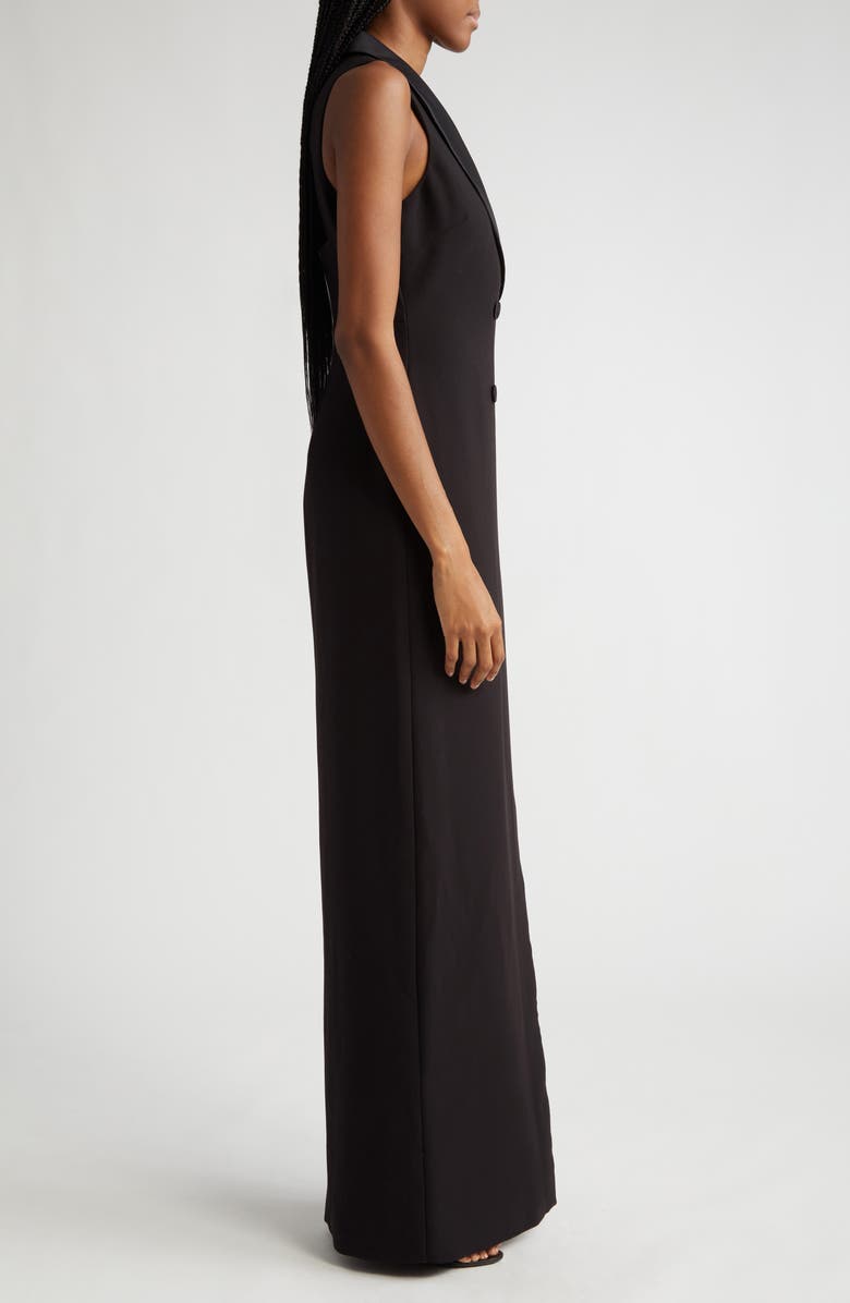 LIKELY Topher Gown, Alternate, color, 