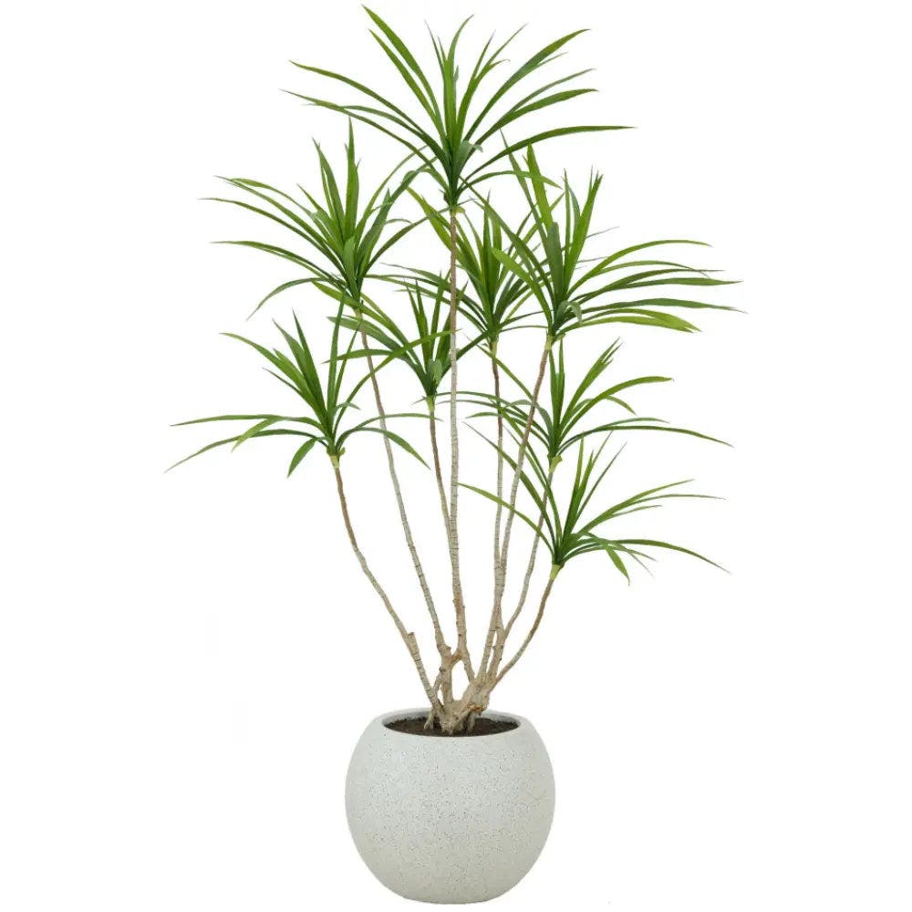 selected Green