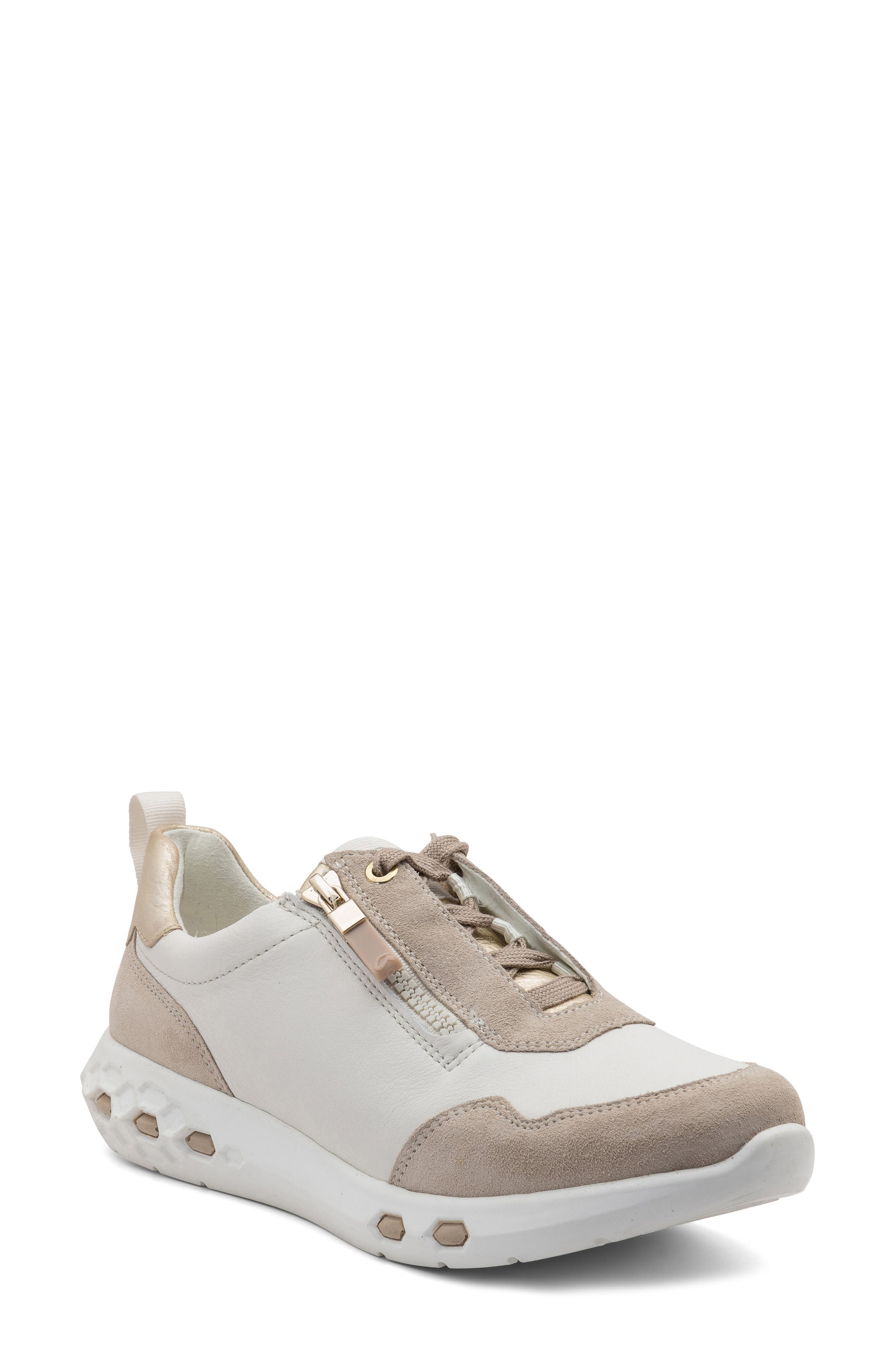 ara Jane EnergyStep Sneaker, Main, color, 