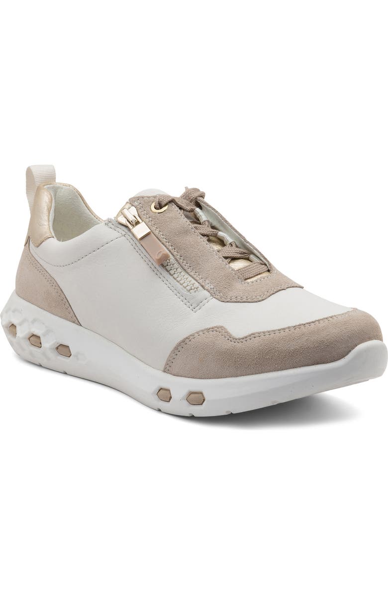 ara Jane EnergyStep Sneaker, Main, color,