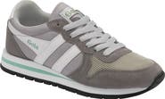 Gola Daytona Sneaker
