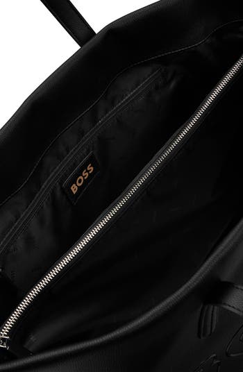 Large Addison Shopper Tote