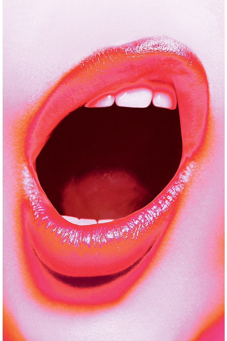 MAC Tendertalk Lip Balm, Alternate, color, PLAY WITH ME
