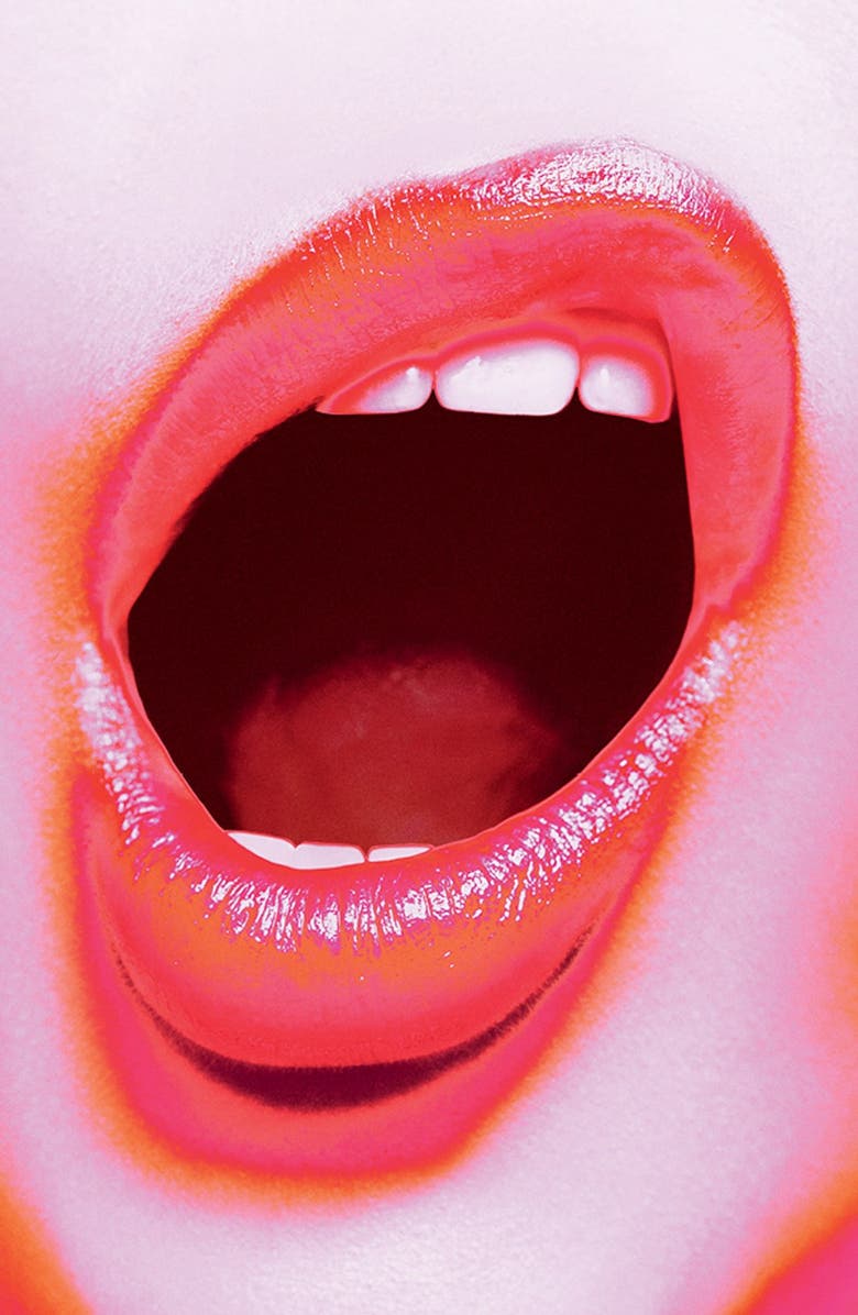 MAC Cosmetics MAC Tendertalk Lip Balm, Alternate, color,