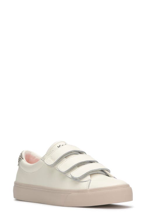 Keds ® Jump Kick Sneaker