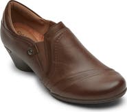 Rockport Cobb Hill Laurel Pump