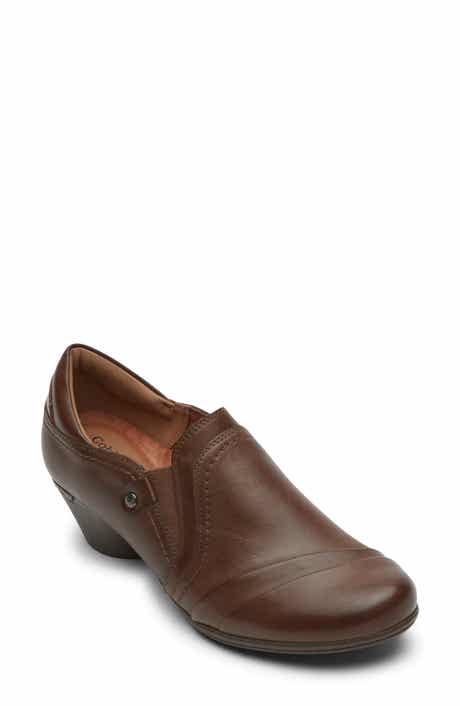 Laurel Pump