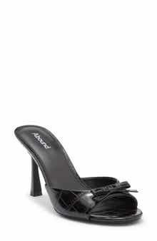 Oakley Mule Sandal