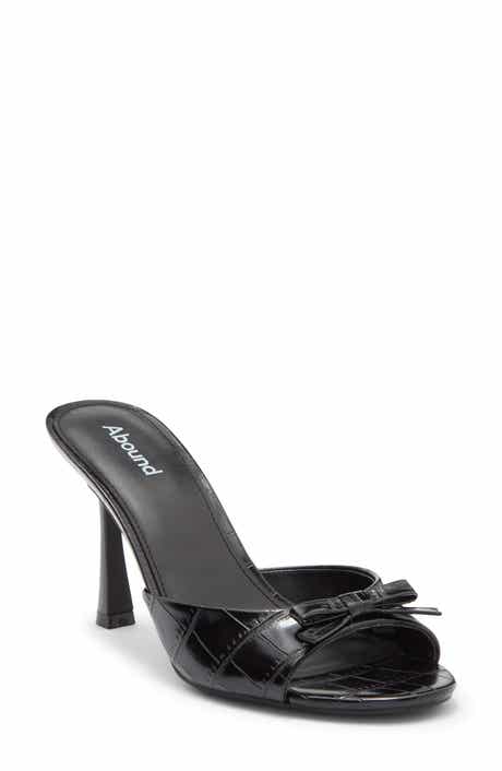 Oakley Mule Sandal