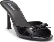 Abound Oakley Mule Sandal