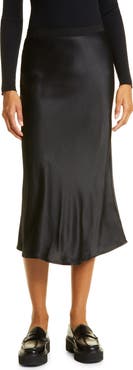 Rails Berlin Midi Skirt