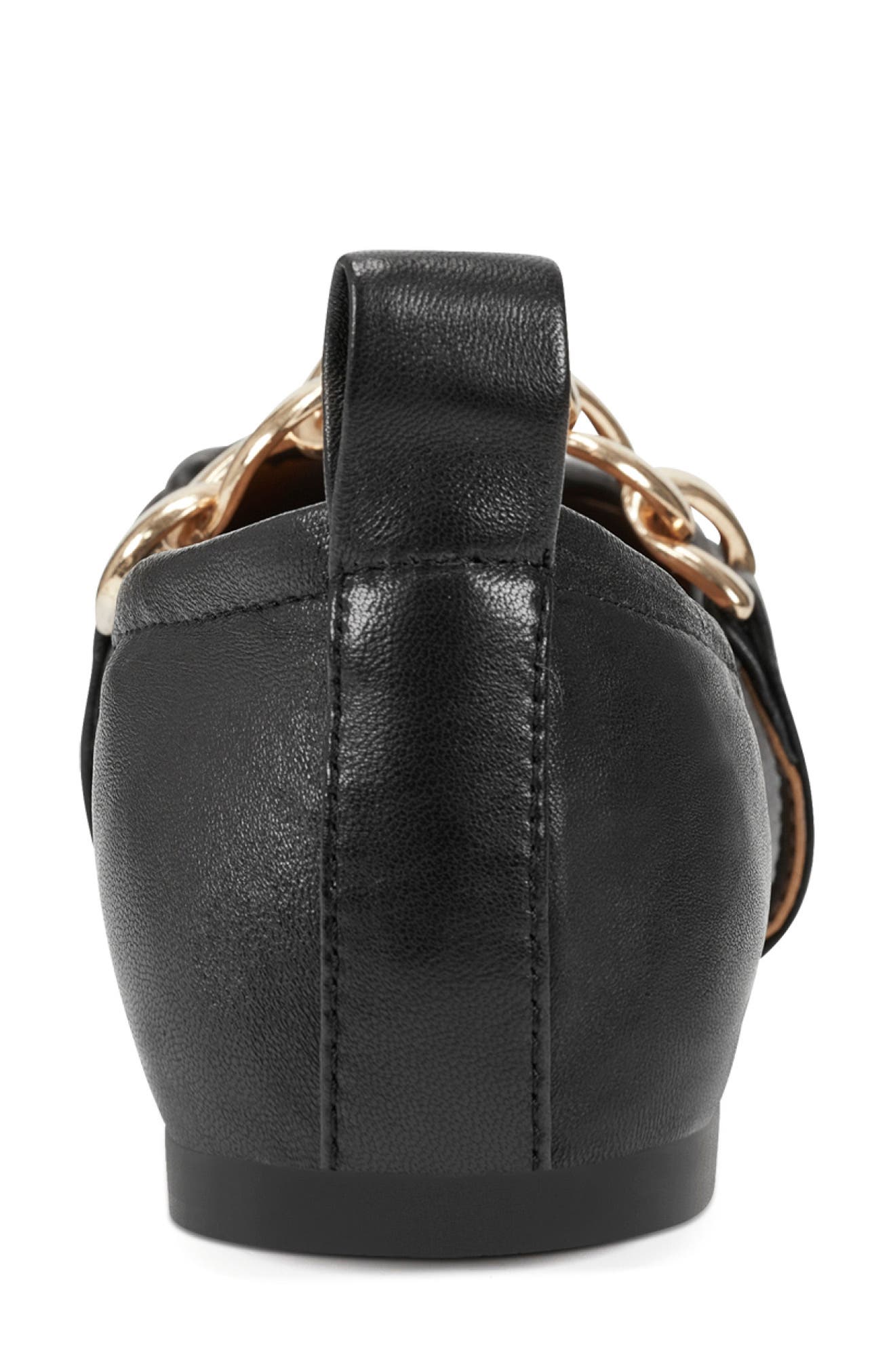 Aerosoles Ramen Flat, Alternate, color, 