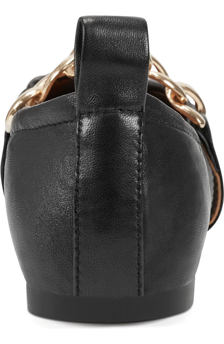 Aerosoles Ramen Flat, Alternate, color,