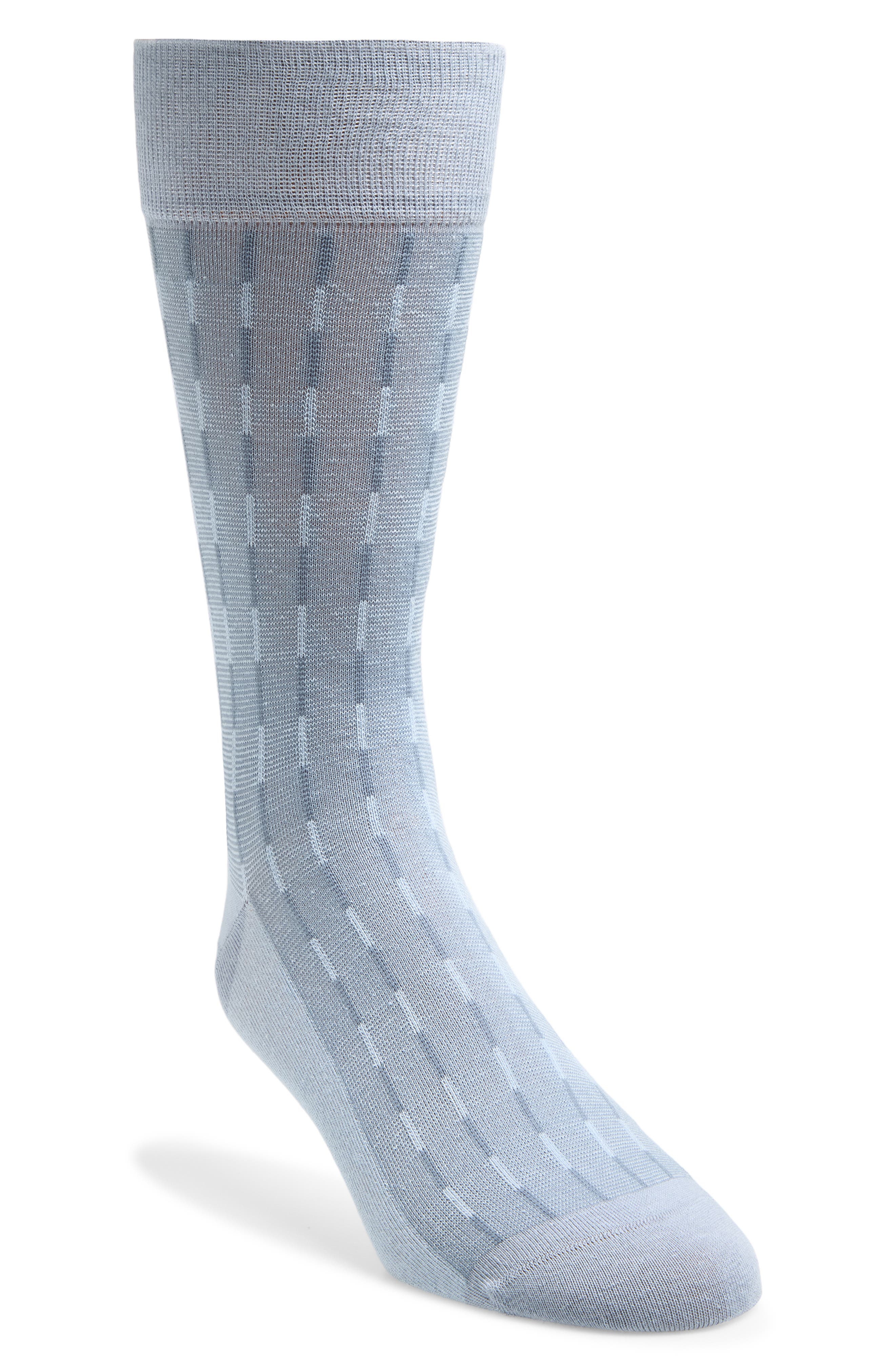 selected MEDIUM BLUE