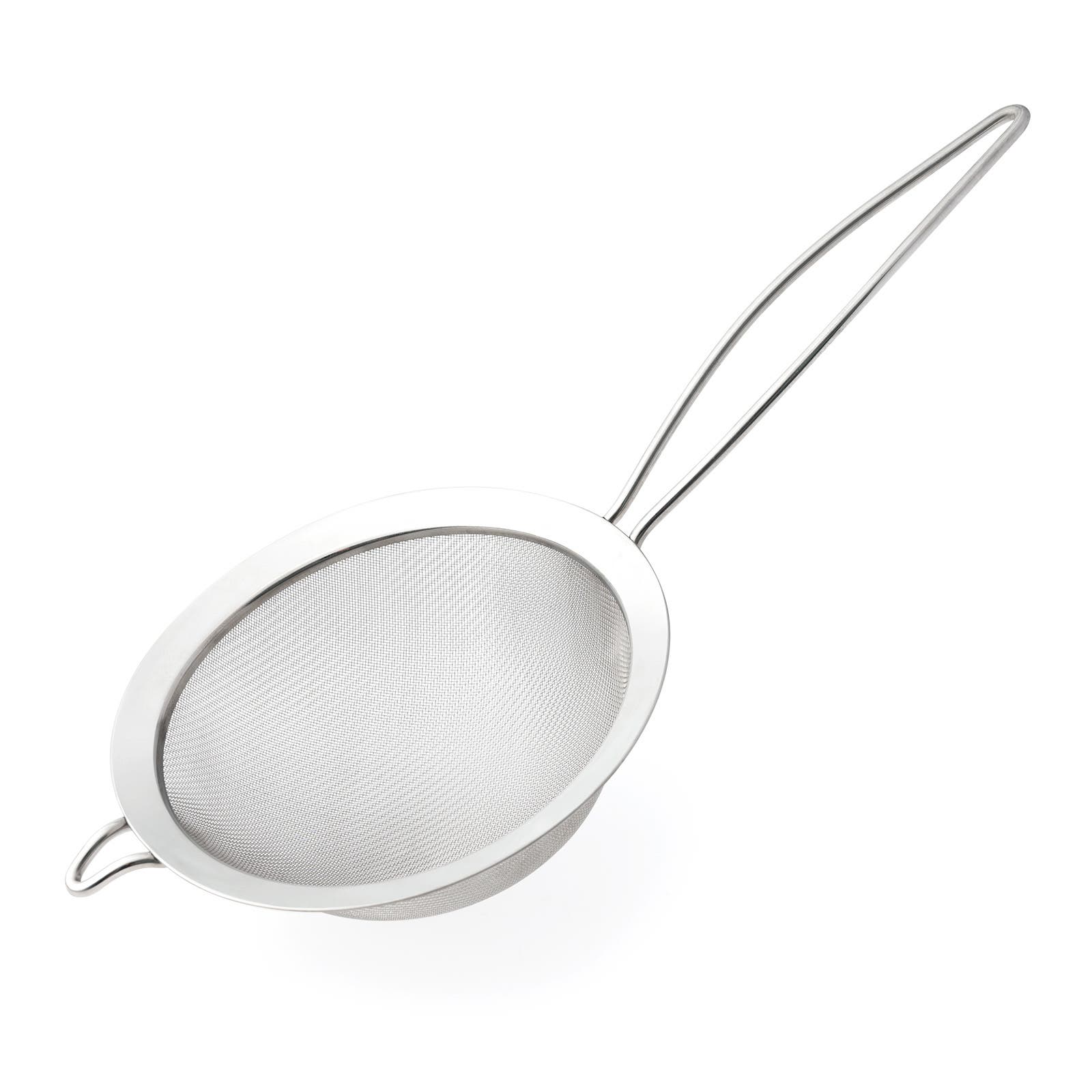 selected Silver