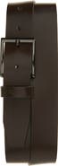BOSS Umi Leather Belt