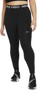 Nike Pro 365 Leggings