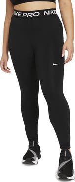Nike Pro 365 Leggings