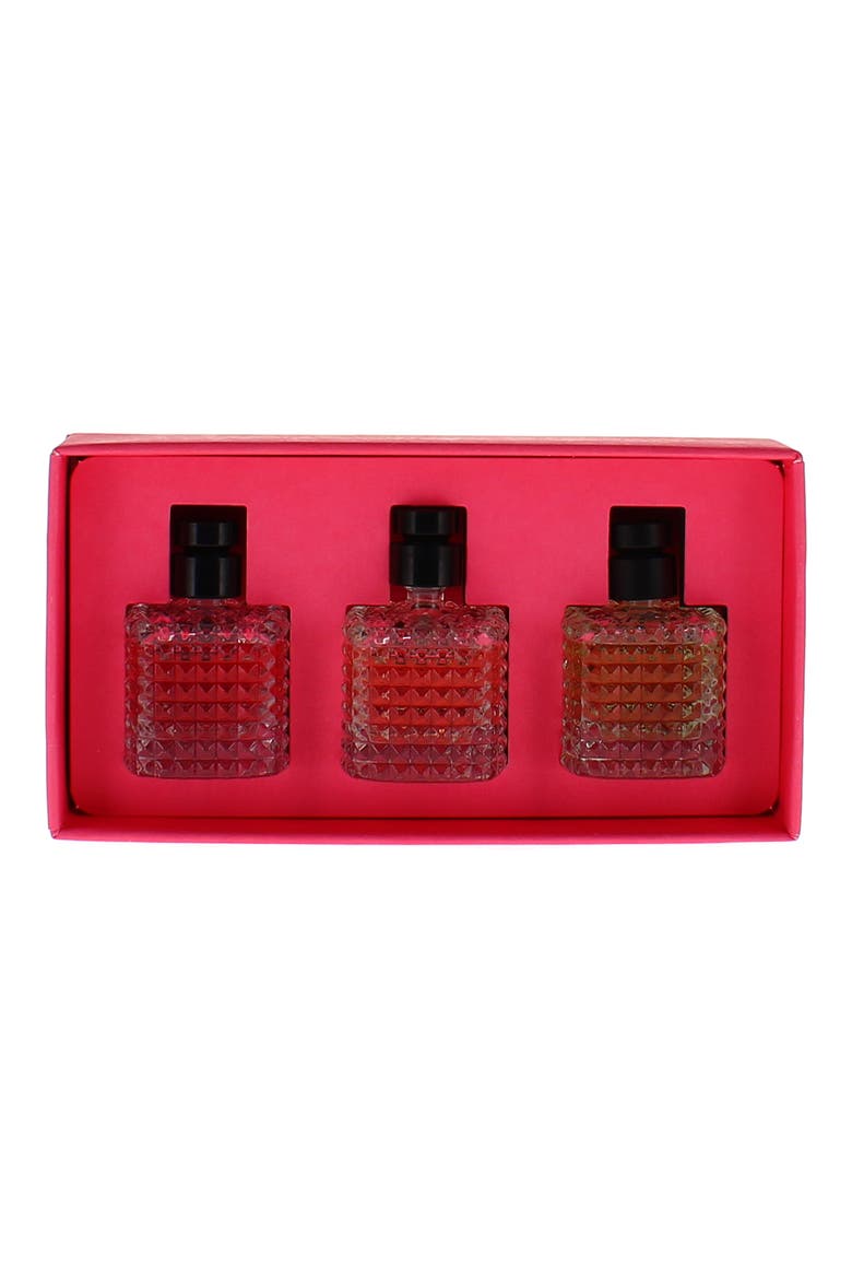 3-Piece Mini Coffret Set, Alternate, color, NO COLOR