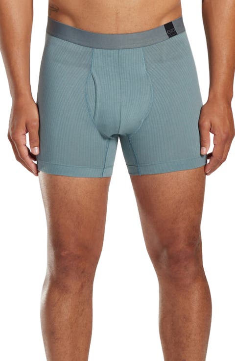 3-Pack Superiair Boxer Briefs
