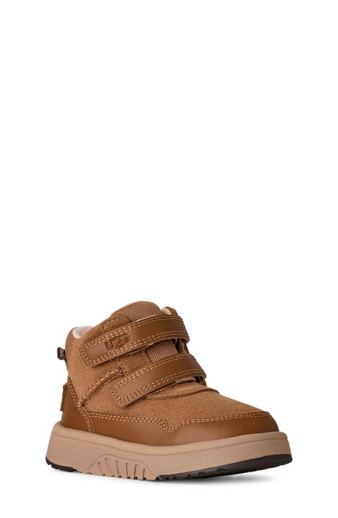 Kids' Rennie Boot (Walker & Toddler)