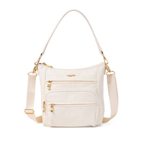 Nolita Convertible Crossbody