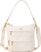 baggallini Nolita Convertible Crossbody