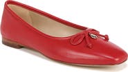 Sam Edelman Meadow Ballet Flat