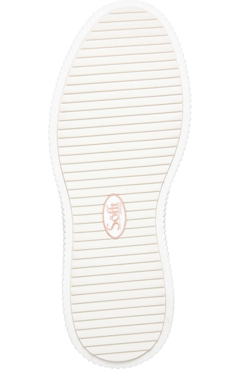 Söfft Frayda Slip-On Sneaker, Alternate, color,