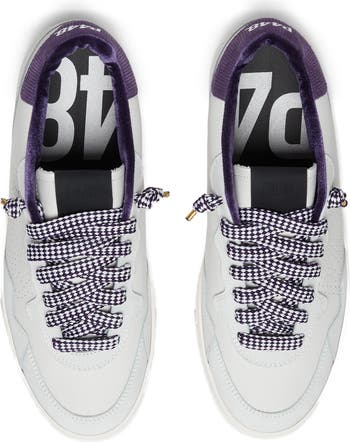 Bali Sneaker