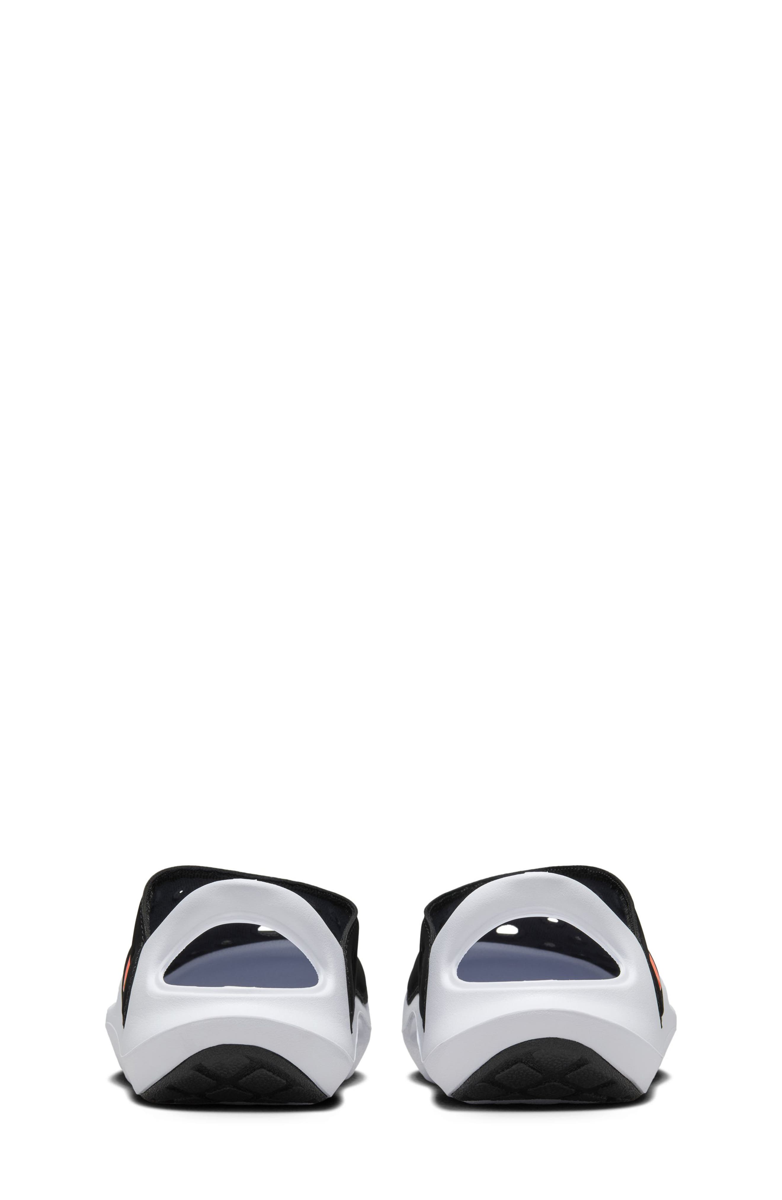 Nike Kids' Aquaswoosh Water Friendly Clog, Alternate, color, 