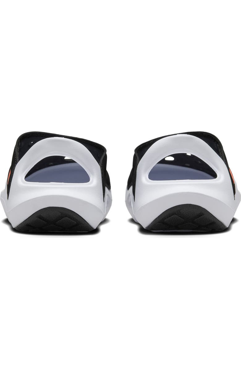 Nike Kids' Aquaswoosh Water Friendly Clog, Alternate, color,